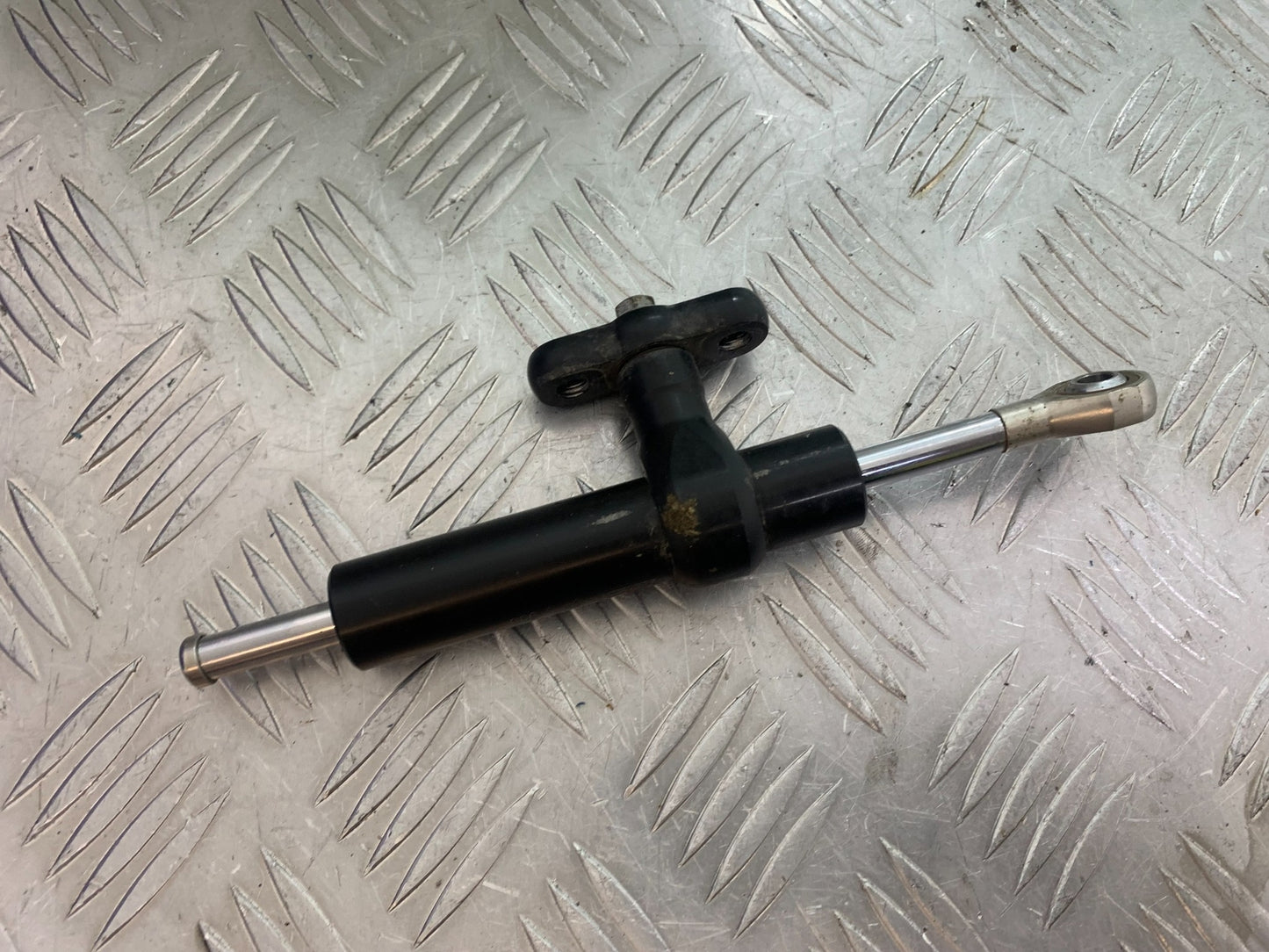 KTM 790 DUKE STEERING DAMPER  YEAR 2018-2021  (CMB11150)