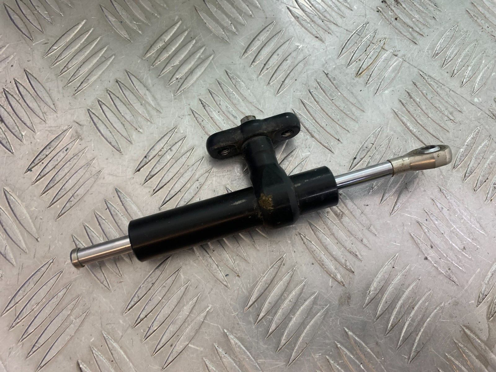 KTM 790 DUKE STEERING DAMPER  YEAR 2018-2021  (CMB11150)