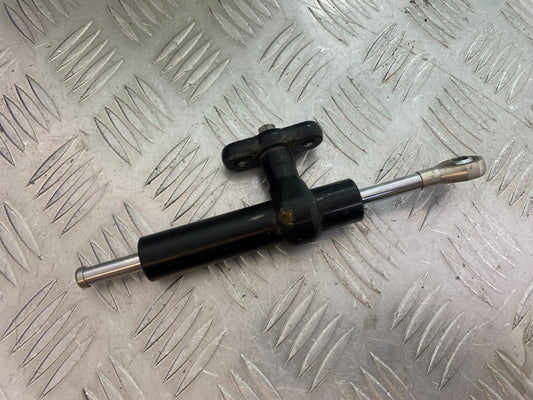 KTM 790 DUKE STEERING DAMPER  YEAR 2018-2021  (CMB11150)