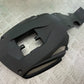 MV AGUSTA 800 F3 UNDERTRAY  YEAR 2017-2019 (CMB1227)