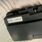 KAWASAKI ZX6R ZX6 J FUSE BOX  YEAR 2000 (STOCK 947)