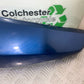 YAMAHA XMAX 125 XMAX-125 RIGHT SEAT PANEL YEAR 2015-2020  (CMB1266)