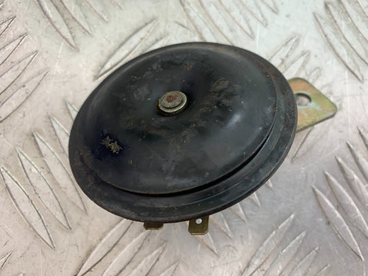 KAWASAKI J125 J125 HORN   YEAR 2016-2020 (CMB1158)