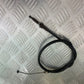 HONDA CBR125 CBR 125 CLUTCH CABLE  YEAR 2004-06  (CMB1040)