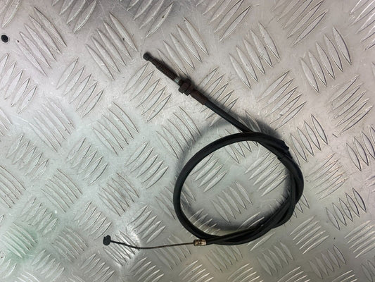 HONDA CBR125 CBR 125 CLUTCH CABLE  YEAR 2004-06  (CMB1040)