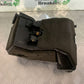 YAMAHA FJR1300 FJR 1300 AIRBOX  YEAR 2001-05 (STOCK 946)