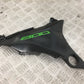 KAWASAKI Z800 Z 800 FRAME COVER  YEAR 2015  (STOCK 874)