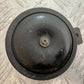 HONDA NT650 V DEAUVILLE HORN  YEAR 1998-01(CMB1320)