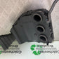 TRIUMPH 1050 SPRINT GT AIRBOX YEAR 2010-2016 (CMB1250)