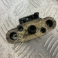 SUZUKI GSXR750 GSXR 750 K4 K5 SEAT CATCH   2004-2005 (CMB1319)