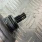 TRIUMPH 1050 SPRINT ST STARTER MOTOR   2004-2007 (CMB1197)