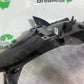 YAMAHA YS125 YS 125 REAR MUDGUARD  YEAR 2017-2021 (CMB1321)