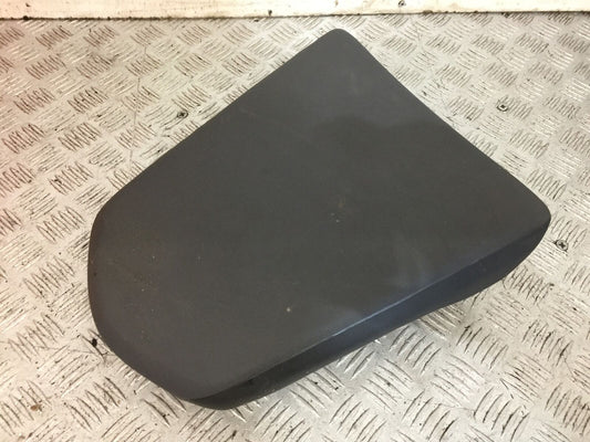 HONDA CRF1000 CRF 1000 AFRICA TWIN REAR SEAT  2019 (STOCK 759)