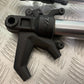 KTM DUKE 390 FORKS  YEAR 2017- 2023 (CMB1314)