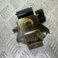 TRIUMPH 1050 SPRINT ST RELAYS  2004-2007 (CMB1197)