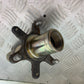 APRILIA FUTURA RST 1000 REAR WHEEL HUB  YEAR 2001-2005 (CMB1033)