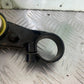 HONDA VFR750 VFR 750 BOTTOM YOKE  YEAR 1994-1997 (CMB1156)