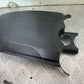 APRILIA 650 PAGASO STRADA  PETROL TANK LID   YEAR 2005-2010 (CMB1260)