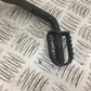 ZHONGYU 125 (TRIAL BIKE) REAR BRAKE PEDAL  (STOCK 360)