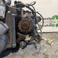 APRILIA 650 PEGASO STRADA ENGINE YEAR 2005-2010 (CMB1260)