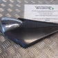 SUZUKI GSF1200 GSF 1200 BANDIT LEFT INFILL PANEL   YEAR 2002