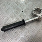 DUCATI 1198 S LEFT HANDLEBAR   YEAR 2009-2011 (CMB1219)
