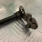 HONDA CB500 f CB500F SELECTOR SHAFT YEAR 2022 (STOCK 951)