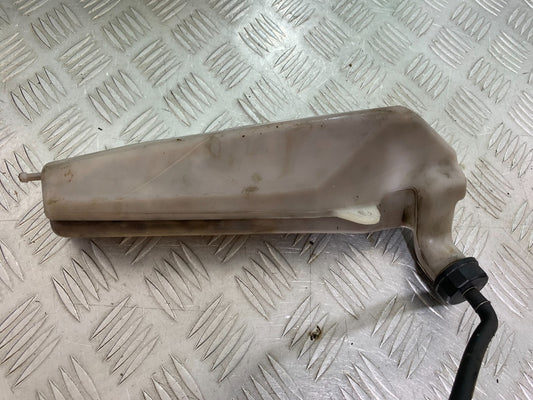 KAWASAKI ZZR1100 D COOLANT BOTTLE  YEAR 1993-2001 (CMB1189)