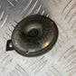 APRILIA 650 PAGASO STRADA HORN  YEAR 2005-2010 (CMB1057)