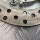 MV AGUSTA TURISMO VELOCE 800 REAR BRAKE DISC YEAR 2014-17 (CMB1051)