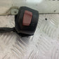 ROYAL ENFIELD HIMALAYAN 411 RIGHT SWITCH GEAR  YEAR 2018-2023 (CMB1322)
