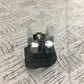 YAMAHA XMAX 125 XMAX-125 SOLENOID   YEAR 2011