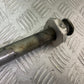 SUZUKI DL1000 V-STROM REAR WHEEL SPINDLE YEAR 2014-2019 (CMB1325)