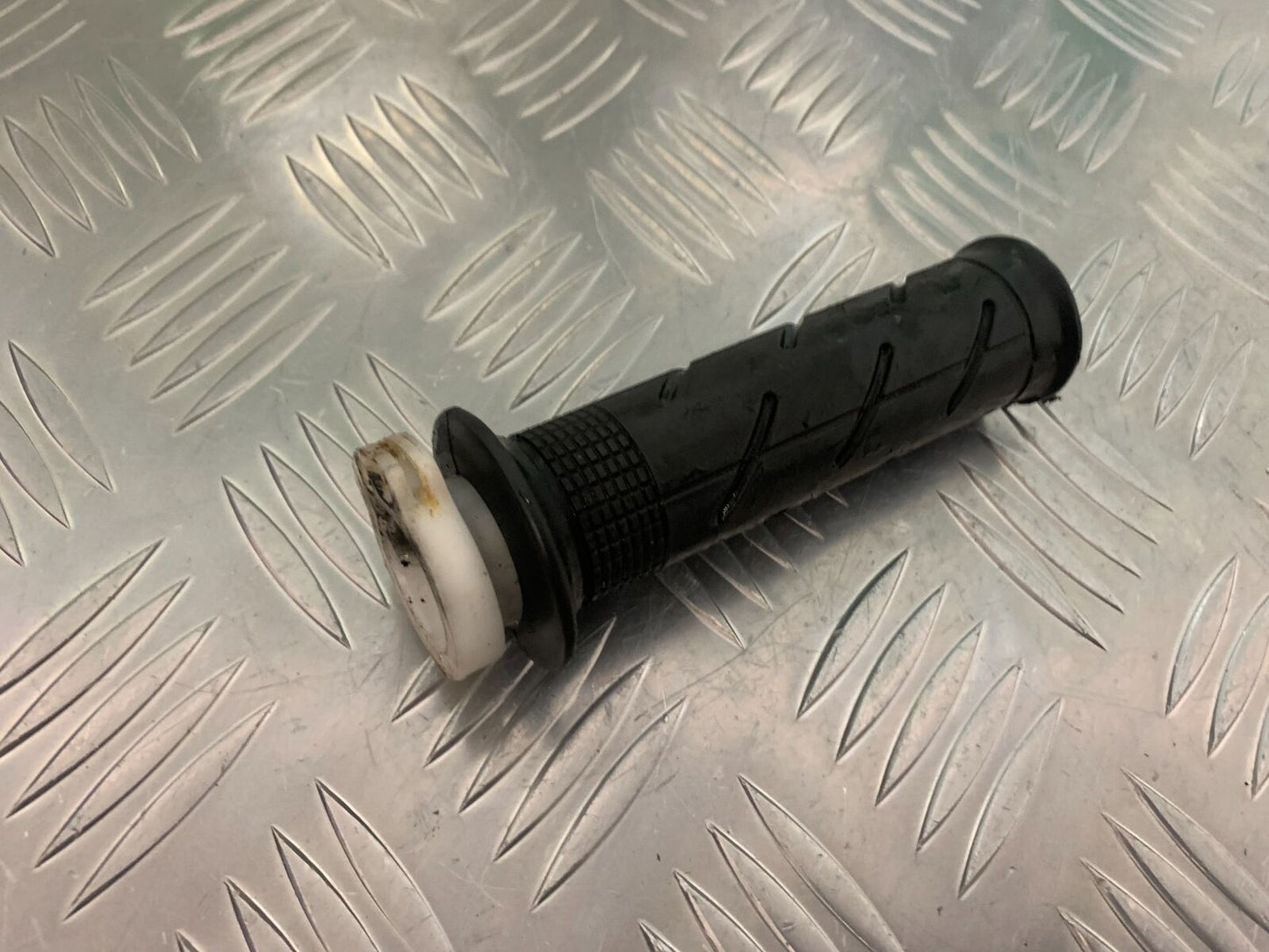 HONDA CB500 F CB500F THROTTLE TWIST GRIP  YEAR 2022 (STOCK 951)