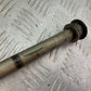 KAWASAKI GTR1400 GTR 1400 REAR WHEEL SPINDLE  YEAR 2007-2009 (CMB1306)