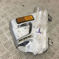 HONDA GL1800 GL 1800 LEFT CALIPER COVER  YEAR 2004-10 ABS (STOCK 890)