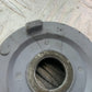 ROYAL ENFIELD BULLET 500 EFI SPEEDO DRIVE YEAR 2008 - 2016 (CMB1153)
