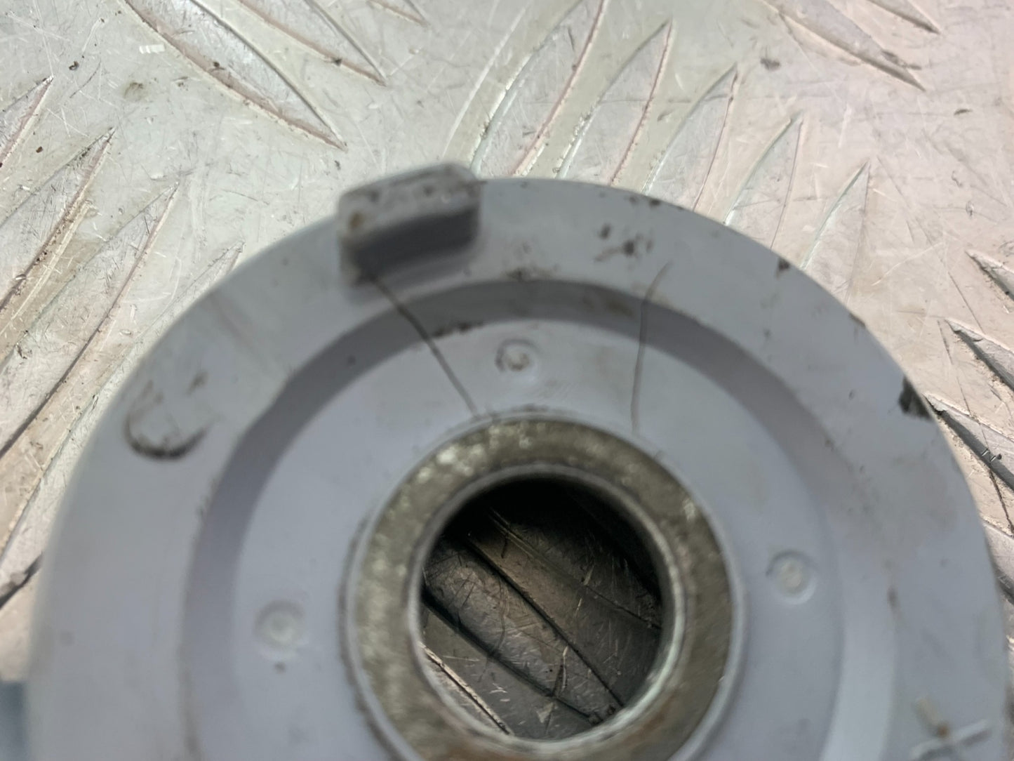 ROYAL ENFIELD BULLET 500 EFI SPEEDO DRIVE YEAR 2008 - 2016 (CMB1153)