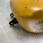 HARLEY DAVIDSON XL883 N IRON PETROL TANK  YEAR 2020  (CMB1116)