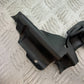 TRIUMPH SPEED TRIPLE R 1050 INFILL PANELS   2009 (CMB1183)