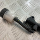 TRIUMPH TRIDENT 660 REAR MASTER CYLINDER  YEAR 2021-2024 (CMB1148)