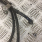 HONDA PCX125 PCX 125 THROTTLE CABLE   YEAR 2013  STOCK 592