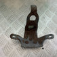 HARLEY DAVIDSON FXS BLACKLINE 1585 ENGINE BRACKET YEAR 2012 (CMB1147)