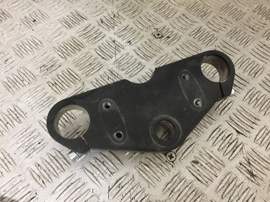 MUTT MONGREL 125 TOP YOKE YEAR 2016-2020 (STOCK 738)