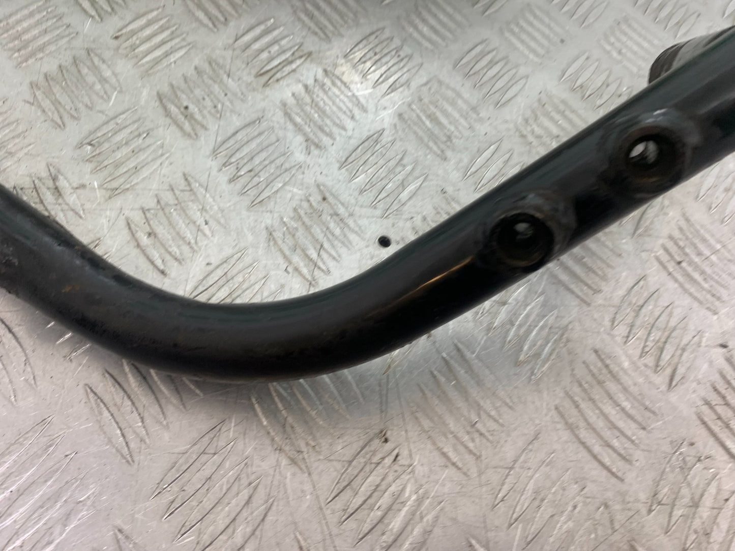 SUZUKI GSX1100 G GSX 1100 G FRAME RAIL  1991-1996 (CMB1283)
