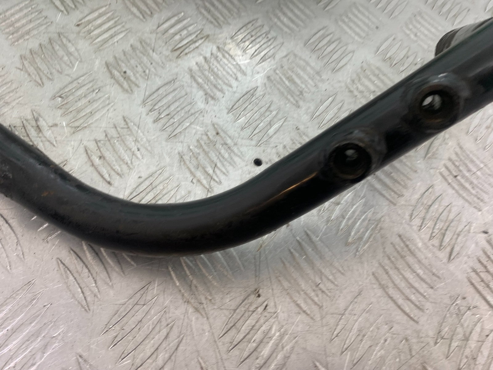 SUZUKI GSX1100 G GSX 1100 G FRAME RAIL  1991-1996 (CMB1283)
