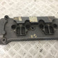 HONDA CBR929 FIREBLADE ROCKER COVER YEAR 2000-01