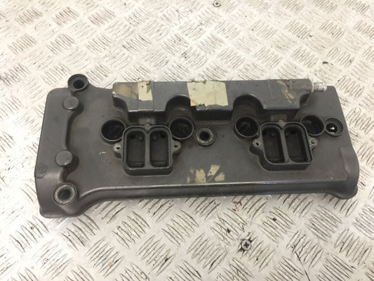 HONDA CBR929 FIREBLADE ROCKER COVER YEAR 2000-01