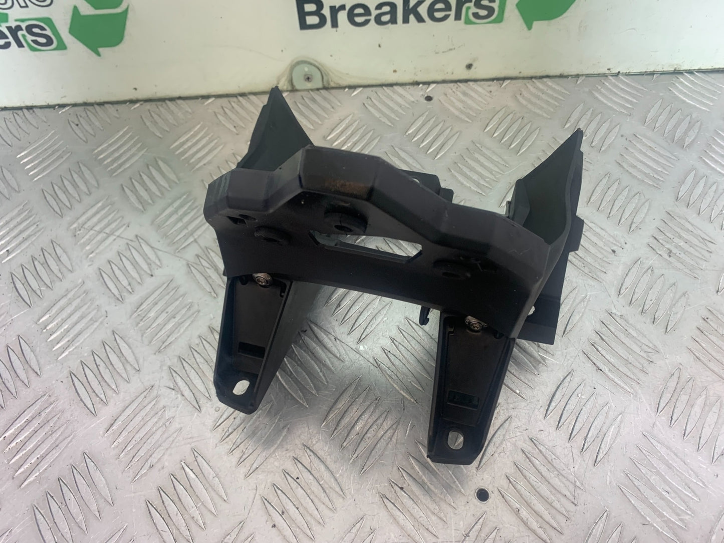 BMW M1000 R SPEEDO BRACKET YEAR 2023-2024 (CMB1140)