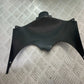 SUZUKI GSXR600 GSXR 600 K1 K2 K3 LOWER FAIRING INFILL  1999-03 (CMB1284)